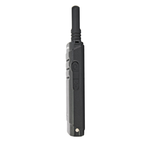 Motorola SL1M Tragbares Radio