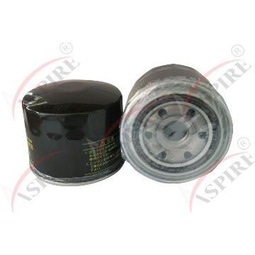 Oil filter  PH513