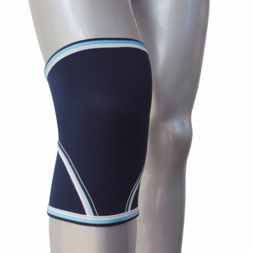 Qh-0181 Neoprene Sheath Knee Support