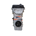 Motor Chery Arrizo 5 1.5L E4G15C