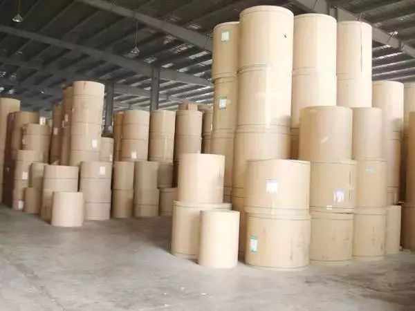 Paper Material Paper Material