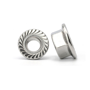 Custom Manufacturer of Non-Standard A2 A4 E26 Stainless Steel Round Body Blind Countersunk Flange M8 Break Tube Nuts