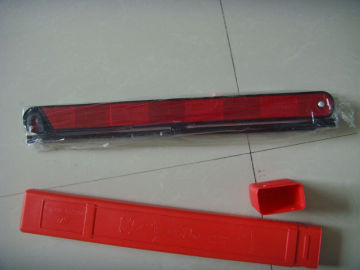 new product reflex safety triangle
