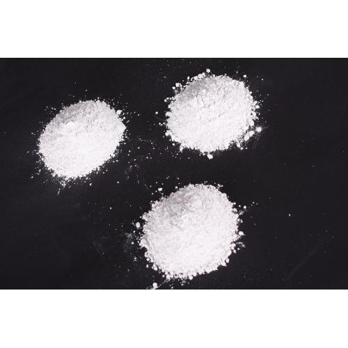 Powłoka z Organoclay Numer CAS 68953 58 2