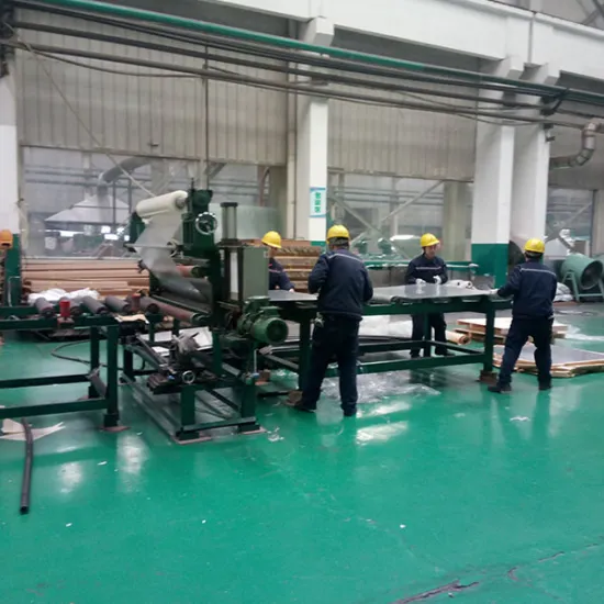 anodized aluminum sheet price per foot in Canada