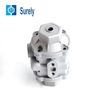 OEM ODM China manufacture factory direct circuit brand automotive parts