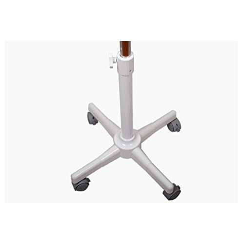 Laser Teeth Whitening Bleaching Machine