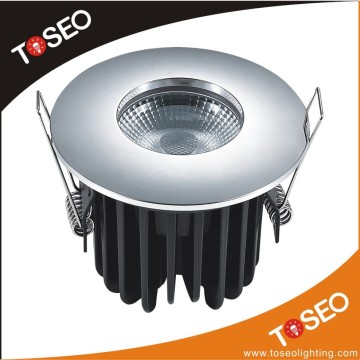 IP65 Fire-rated led cob