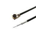 IPX U.fl RG113 Rf Bağlantı Kablosu