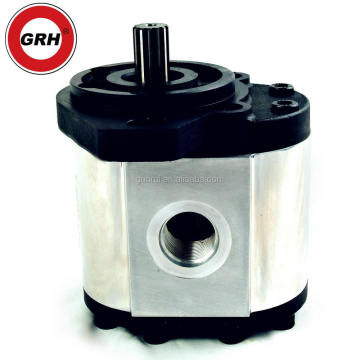 New Agricultural Internal Gear Pump for Tractors and AGV