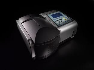 T60V 2nm Bandwidth Split Beam Spectrophotometer with Wavele