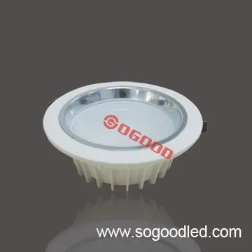 hot-sell LED downlight