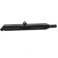 Advanced Double Acting Cylinder