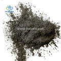 High conductivity carbon fiber powder 100mesh 300m 800m