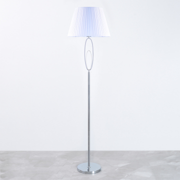 Modern Metal Tall Lamps: Enhancing Your Indoor Living Room and Bedroom Décor