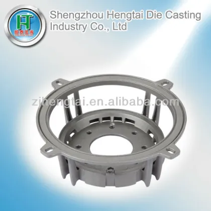 Electrical Parts 5" Speaker Basket