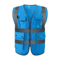 /msite/products/detail/productid/62803885/id/1510095.html