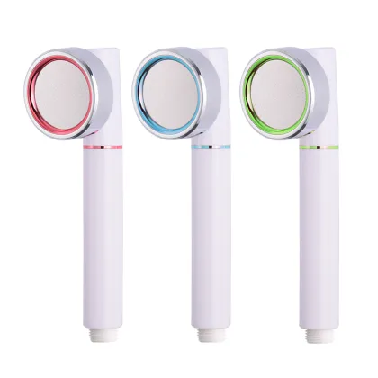 Dokour Best Detachable Filtered Shower Head