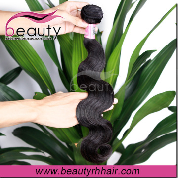 wholesale alibaba brazilian body wave hair bundles