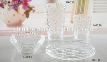 Hot Sell Chinese Tableware