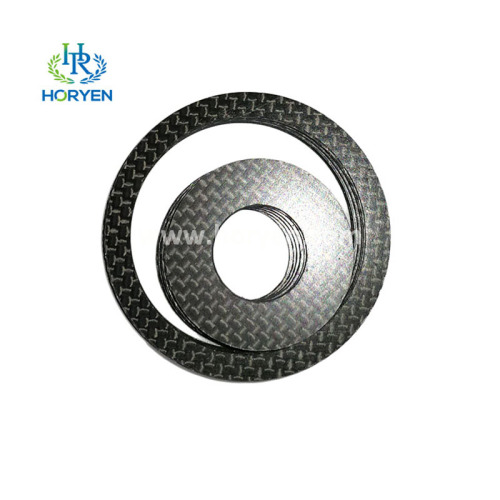 Custom cnc carbon fiber cutting parts for sale