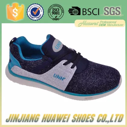 Top Branded shoes Comfort Shoes Canvas Sport Shoes Men