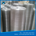 stainless steel wire mesh welded wire mesh