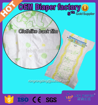 best baby diapers disposable baby diapers sleepy baby diaper