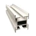 /msite/products/detail/productid/63692630/id/1529876.html