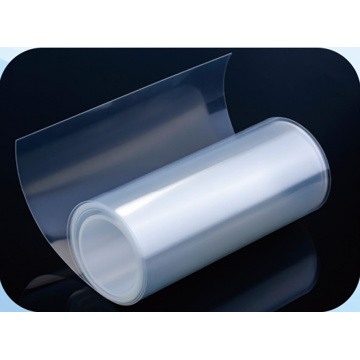 فيلم مقذوف مشترك عالي الجودة بثلاث طبقات