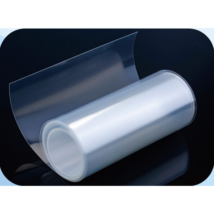 فيلم مقذوف مشترك عالي الجودة بثلاث طبقات