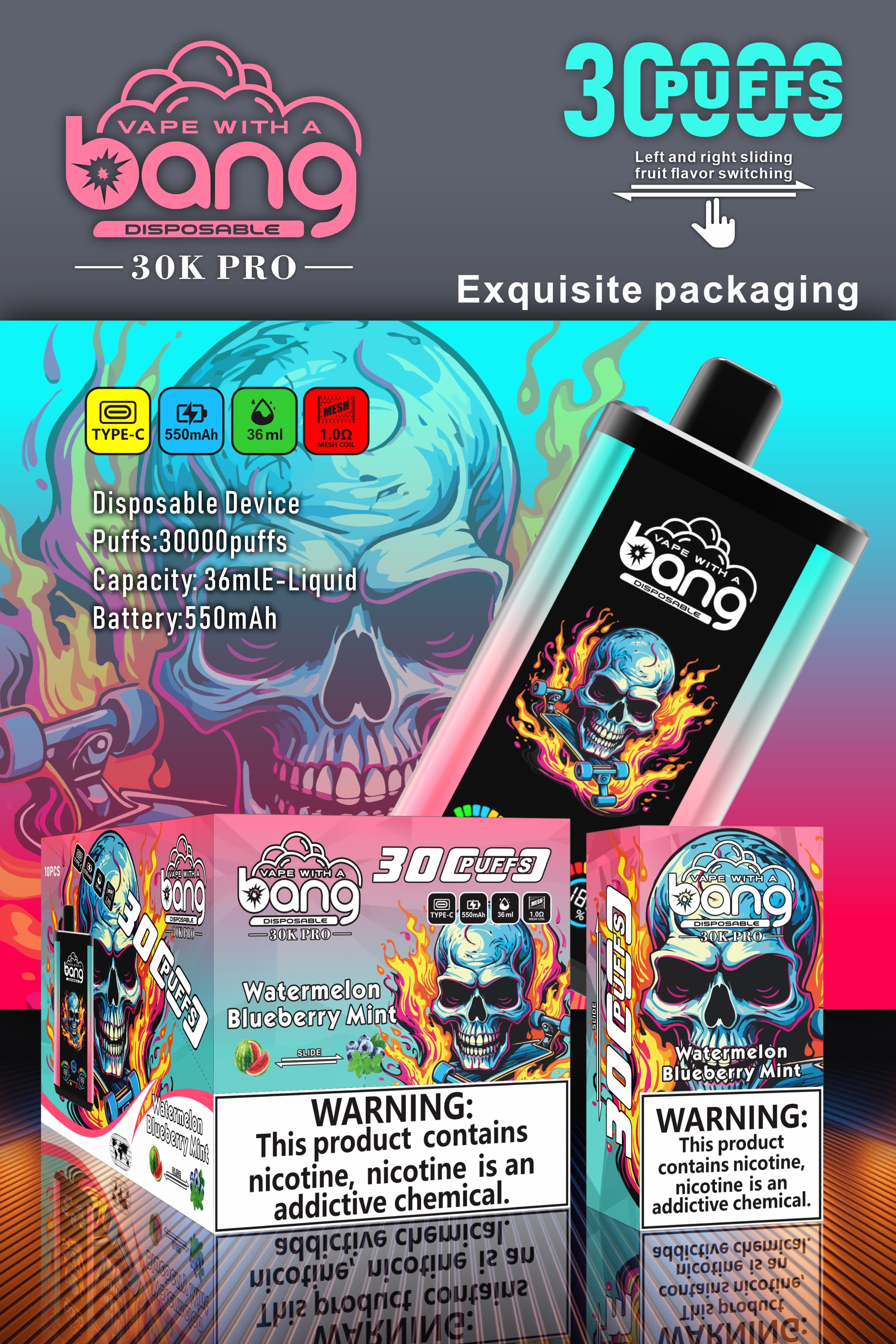 Bang_30000_PRO-19