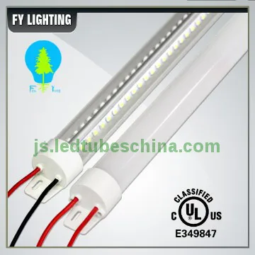 Supply ul cul cooler door led light from China factory