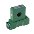 Transmissor de corrente CA LF-AI12-54A2