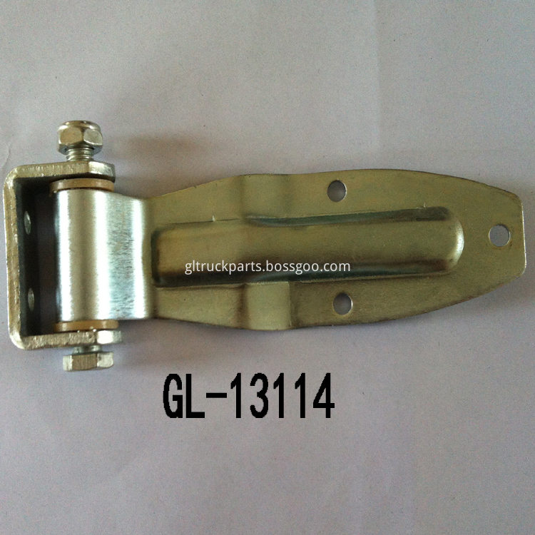 Truck body hinge GL-13114T