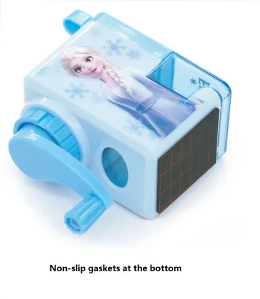 Student Stationery Pencil Knife Sharpeners