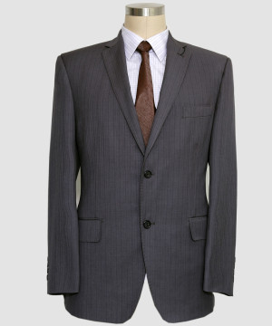 Men's Tr Leisure Suit (PL007)