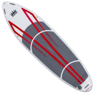 soft boards for surfing lifeguard rescue surfboard