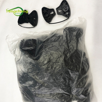 Greenhouse plant tomato grow clip branches support clips