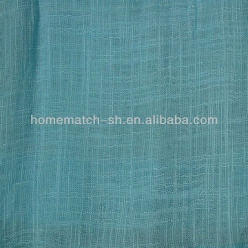 soft 100% viscose scarf, solid color, dyeing, for Mather's Day Gift