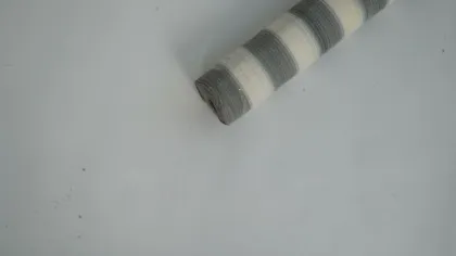 100% New Sunshine Agricultural Green Shade Net