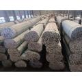 S235JR High Quality Carbon Steel Round Bar 8mm