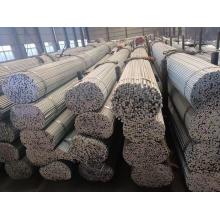 S235JR High Quality Carbon Steel Round Bar 12mm