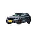 Voyah Free 2025 318 RWD Touring Edition