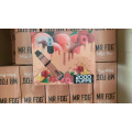 Mr Fog Max Pro Disposable Vape Pen