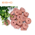 /msite/products/detail/productid/56963802/id/664439.html