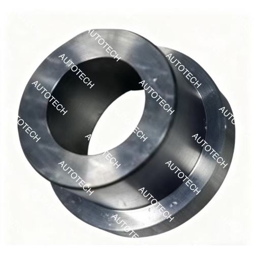 Рукав для обнаружения прецизионного инструмента