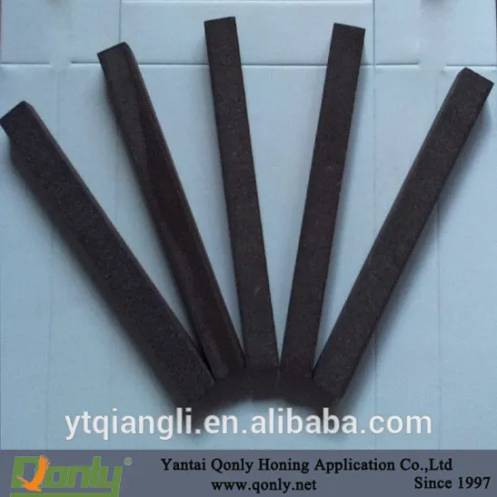 Wholesale abrasive honing sticks