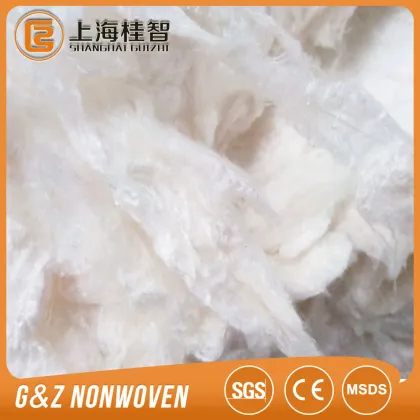 Chitosan Spunlace Nonwoven Fabric Applied in Medical chitosan facial mask sheet chitosan facial mask raw materials                        
                                                                                Supplier's Choice