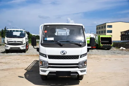 Yue Jin Gas Cylinder Car Search Engine